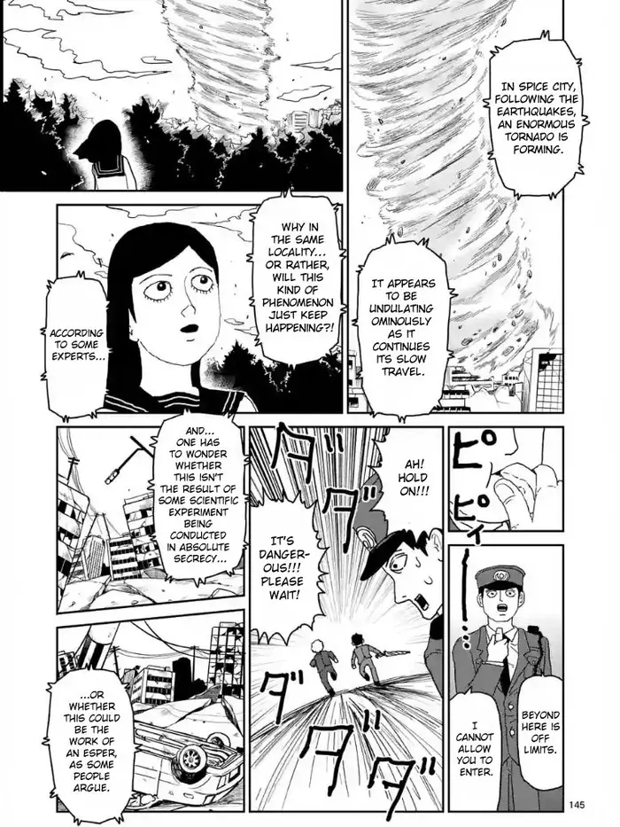 Mob Psycho 100 Chapter 101.3 image 04_optimized